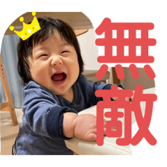 Katoon_20251225194656