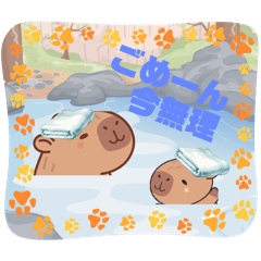 kaibarasan_20251225195824