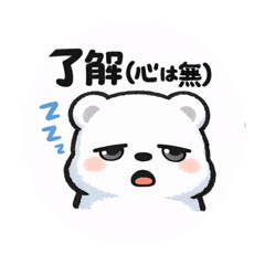 pento_20251225195910