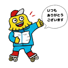 kyarameru_20251225195935