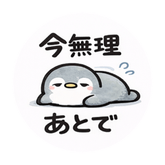 pento_20251225200212