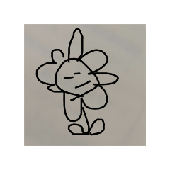 nesnooreg_20251225200046