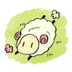 Sheep's Sheep