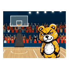 mattohatanaka_20251225143841