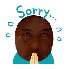 yua___20251225183759