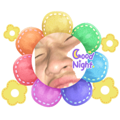 Yoichi_20251225184319