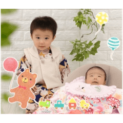 Satoshi_20251225184354