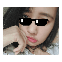 toramsgany_20251225172125