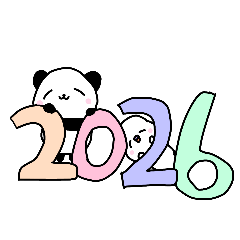 motuo  and  pantarou 2026