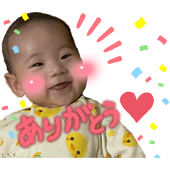 miochan_20251225225652