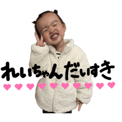 kotochan_20251225225904