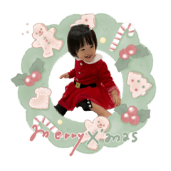 reirei_20251225225937