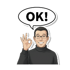 yamayamayamaguchi_20251225225813