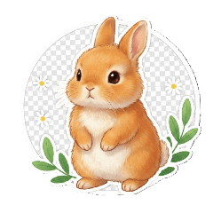 H.ONUKI_20251225225903