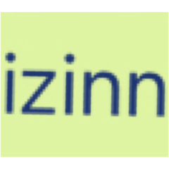 Mawkishgurl_20251226075836