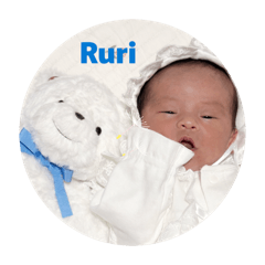 ayaka_20251225193841