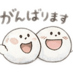 mommo_stamp