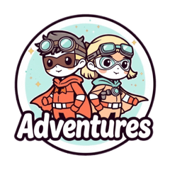 adventures_space.metal