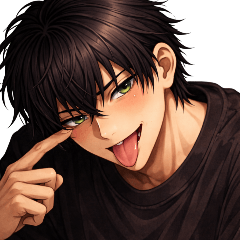 Cozy Days_20251224132906