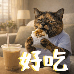 名偵探花子與犯人們 2（中文）