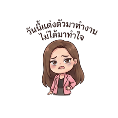 Beer market_20251225144543