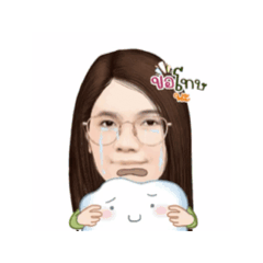 Redwariya_20251225135219