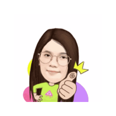 Redwariya_20251225134024