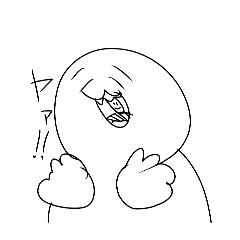 Purin_20251225202118