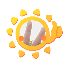 namtarn kon narak jaaa