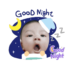 Jurarat16_20251225171946