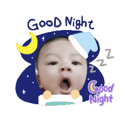 Jurarat16_20251225173003