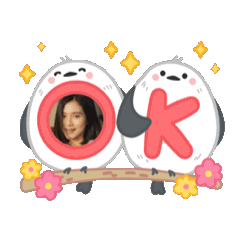 Aonlndy_20251225143129