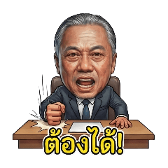 Narathip_20251225153117