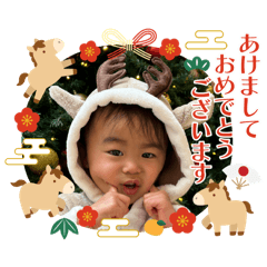 YUUKA_20251225202515