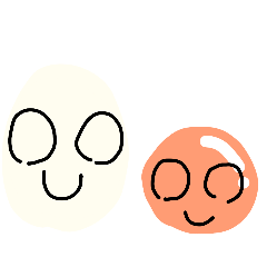 sago2624_20251225203403