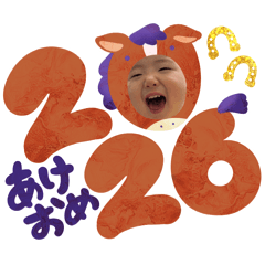 Turbo_20251225212751