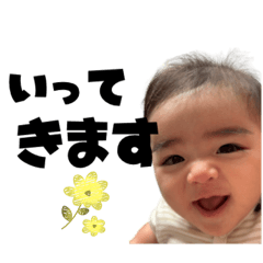 Yosuke_20251225212308