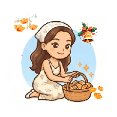 momanarak_20251225193132