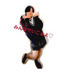 dmgodjg_20251225213600