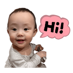 Sakino_20251225212300