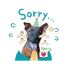 June2208_20251225202859