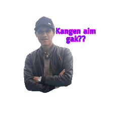 Call me,Vhendy...!!