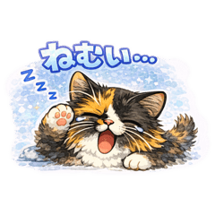 Cat'sHide_20251225213641