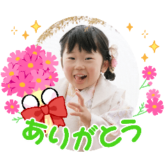 RINA.Y_20251225213337