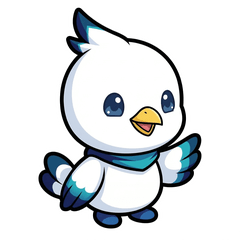 Dove: Daily Blessings