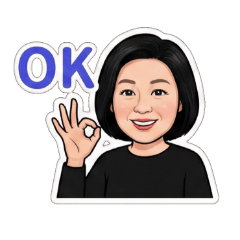 Vivian生活用語#1