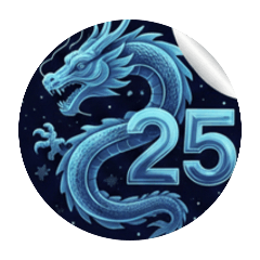 Time sutirak_20251225160717