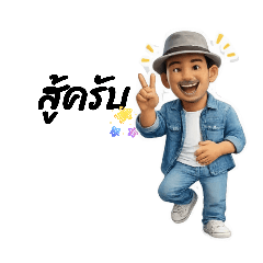 pinyada_20251225160239