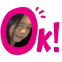 Nichakorn_20251225161434