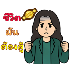 GMANCLOVER_20251225163055